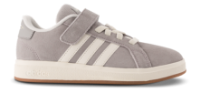 adidas Grand Court 00s ELC Sneaker Grå (28-35)