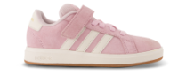 adidas Grand Court 00s ELC Sneaker Rosa (28-35)