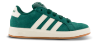 adidas Grand Court 00s Sneaker Grønn (35,5-40)