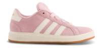 adidas Grand Court 00s Sneaker Rosa (35,5-40)