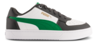 Puma Caven 2.0 Youth 393837 (36-39)