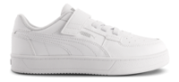 Puma Caven 2.0 393839 (27-35)