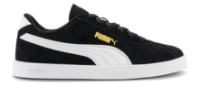 Puma Club II Youth 398886 (36-39)