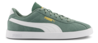 Puma Club II Youth 398886 (36-39)