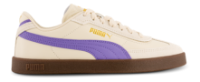 Puma Club II Era Youth 401489 (36-39)