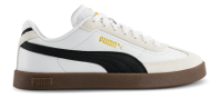 Puma Club II Era Youth 401489 (36-39)