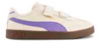 Puma Club II Era Kids 402307 (27-35)