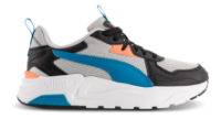 Puma Trinity lite Youth 391443 (36-39)