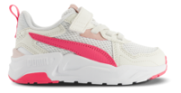 Puma Trinity lite Kids 391480 (27-35)