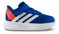 adidas DURAMO SL2 EL I (19-27)