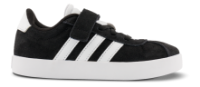 adidas Sort ID9148 VL COURT 3.0 ELC (28-35)