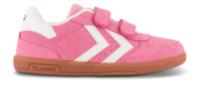 Hummel Barnesneakers Pink 230238