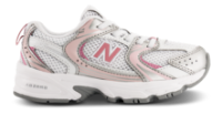 New Balance 530 Sneaker Hvid PZ530EC (28-35)