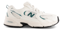 New Balance 530 Sneaker Hvit GR530CH (35-40)