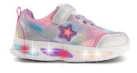 KOOL Sneaker Lilla 7615513874