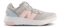 New Balance 578 Sneaker Grå PT578AC (28-35)