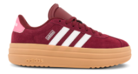 adidas VL Court Bold Sneaker Bordeaux IH4780 (35,5-40)