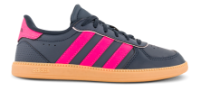 adidas Breaknet Sleek Sneaker Blå 0Q3053 (35,5-40)