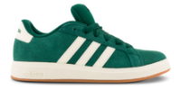 adidas Grand Court 00s Sneaker Grønn (35,5-40)