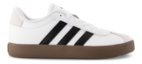 adidas Off White ID9062 VL COURT 3.0 K. (35,5-40)