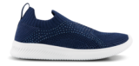 KOOL Sko Blå 7616100650