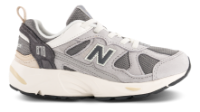 New Balance 878 Sneaker Grå PV878GG1 (28-35)