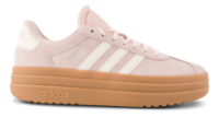 adidas VL Court Bold Sneaker Rosa KK4501 (35,5-40)