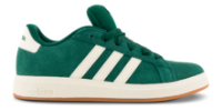 adidas Grand Court 00s Sneaker Grønn JP5893 (35,5-40)