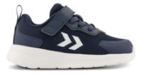 Hummel Actus TR Breather Infant Sneaker Blå 234800 (19-27)