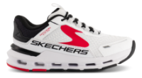Skechers Børne sneaker Hvid 404203L