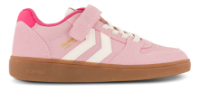 Hummel Handball Perfekt JR Sneaker Rosa 232864 (25-40)