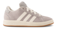 adidas Grand Court 00s Sneaker Grå JH6179 (28-35)