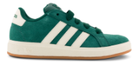 adidas Grand Court 00s Sneaker Grøn JP5893 (28-35)