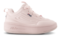 Fila Superbubble Sneaker Rosa FFK0260 (28-35)