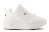 Fila Superbubble Sneakers Hvit FFK0260 (28-35)