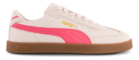 Puma Club II Era Youth Sneaker Jasmine Flower Magic 401489 20 (36-39)