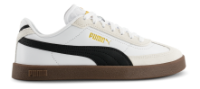 Puma Club II Era Youth 401489 (36-39)