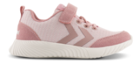 Hummel HML Erupt JR SneakerS Rosa 234538 (26-40)