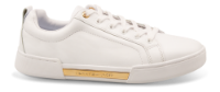 Tommy Hilfiger sneaker hvit FW0FW04707
