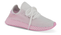adidas sneaker rosa DEERUPT RUNNER W