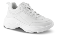 CULT Hvid 7620511090
