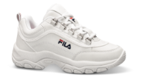 Fila sneaker hvid 1010560