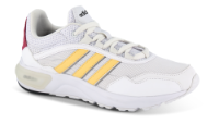 adidas sneaker hvid 9TIS RUNNER_