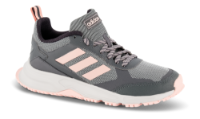adidas Grå EG2523 ROCKADIA TRAIL 3