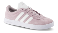 adidas Sneakers Rosa H02016 VL Court 2.0 W