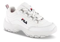 Fila sneaker hvid 1010560