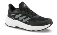 adidas Sneakers Sort H00576 X9000 L1 W