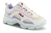 Fila Sneakers Multi FFW0042