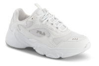Fila Sneaker Hvid FFW0045