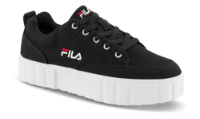 Fila Sneakers Sort FFW0062